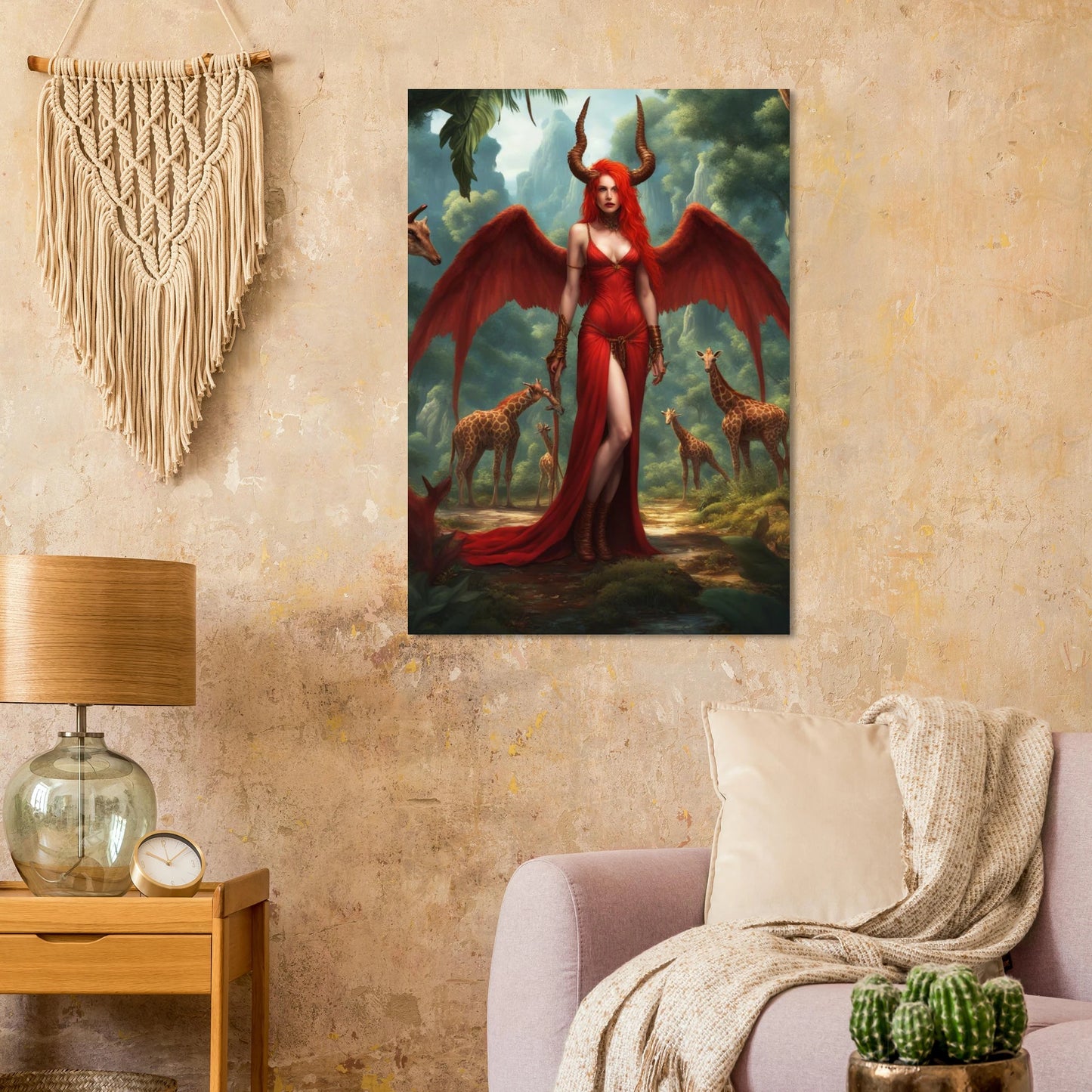 0432de79-0841-4e22-a293-350c685dd3e9