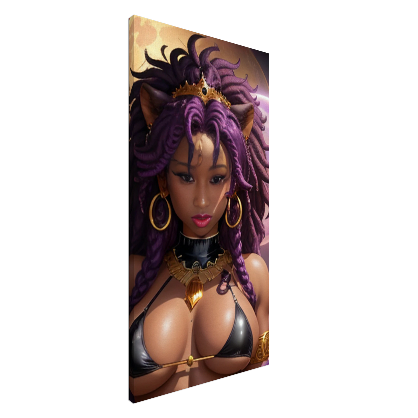 453c2e0c-beab-4dbf-959f-c4228973b2c6