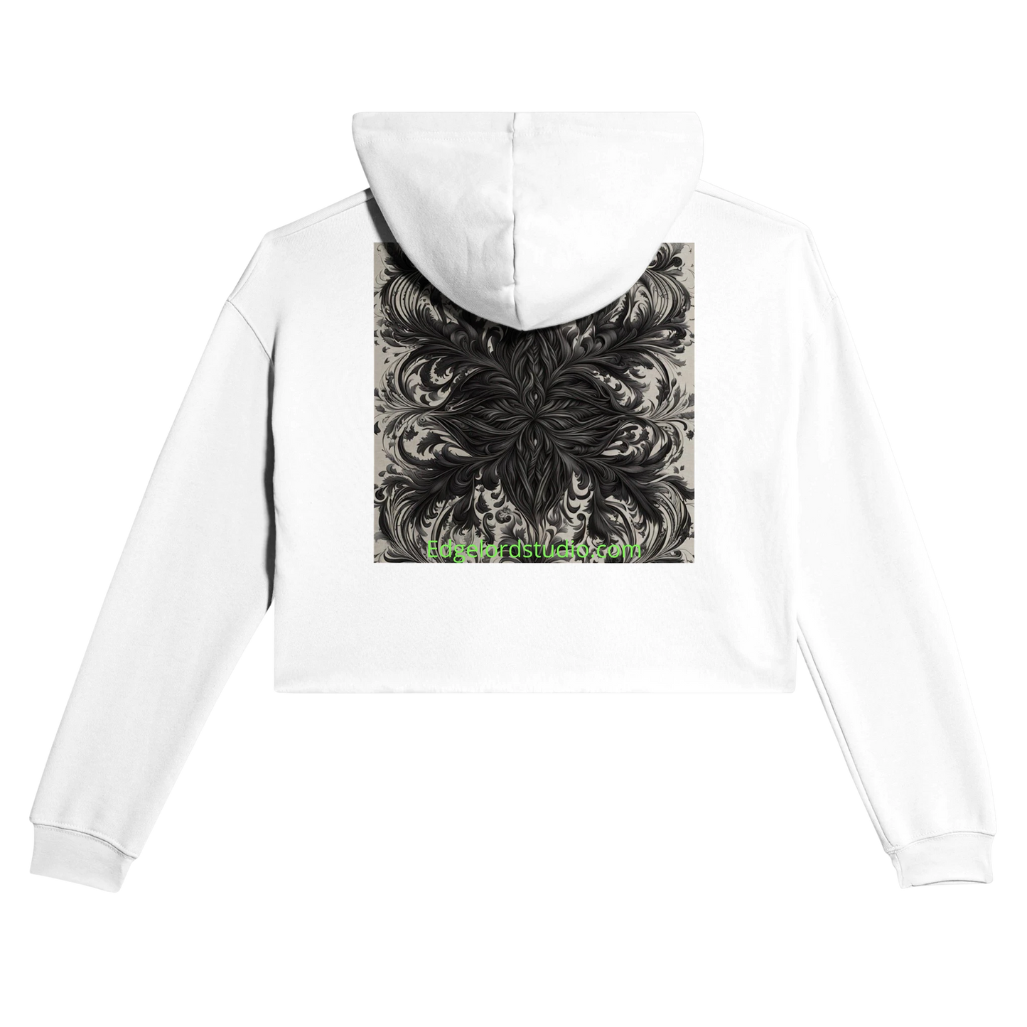 f0d59dbc-c55f-456d-a791-b80abc8d581a