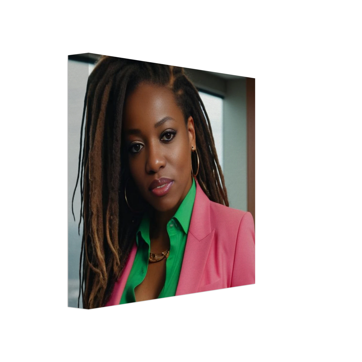 031e66b4-f014-4bdb-9eab-82b2361eda13