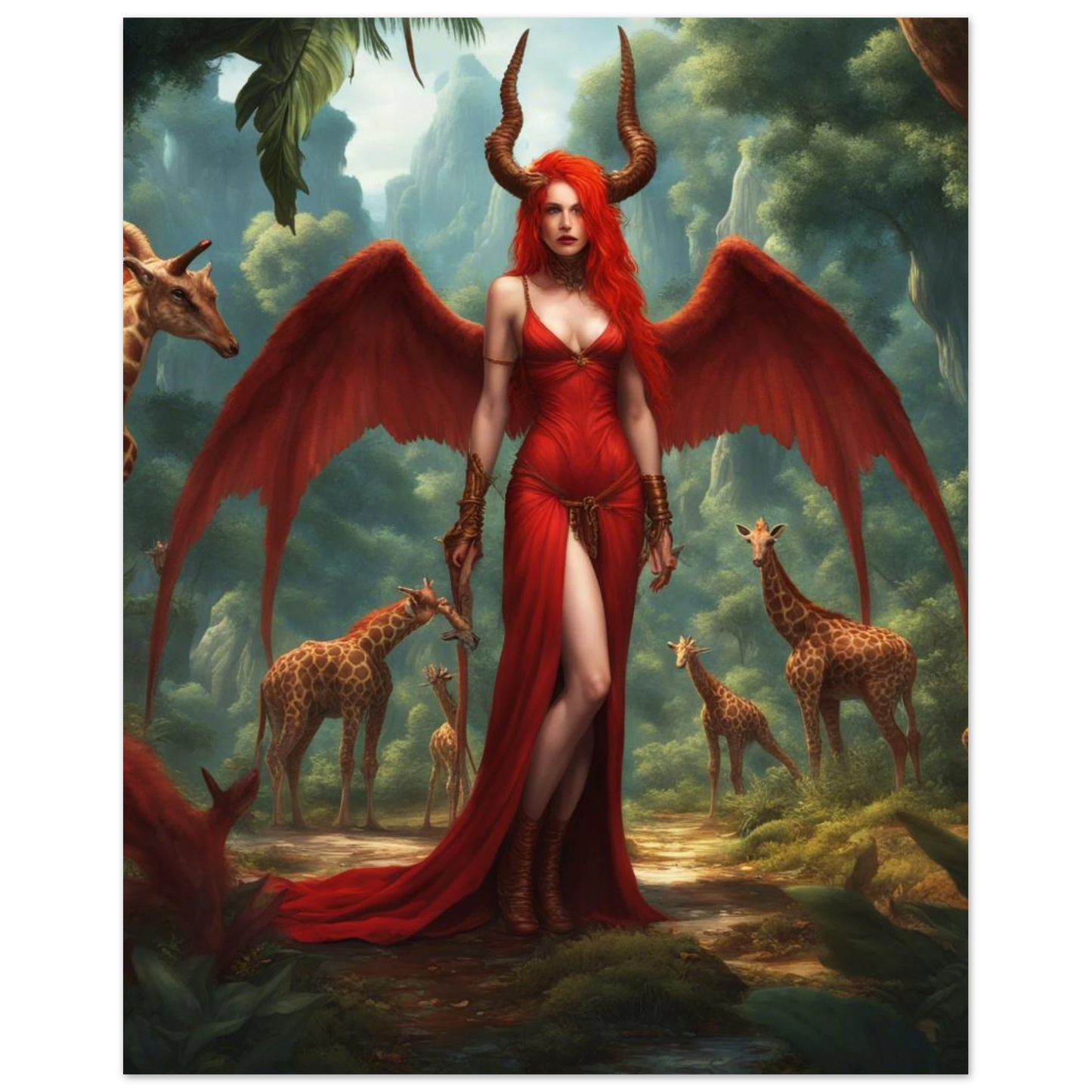 036074fe-8e18-46b4-919d-012290b071bc