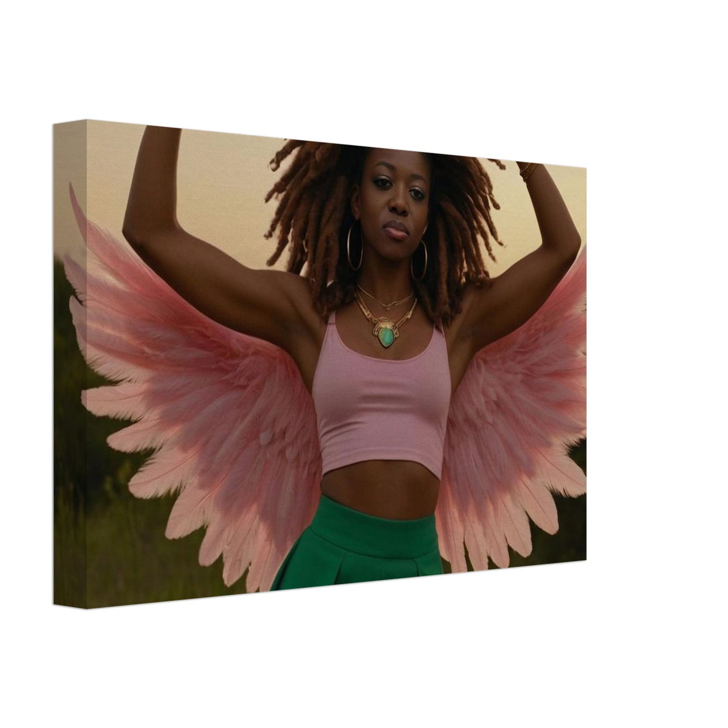 038d1803-78fd-4392-a892-c081cca47e07