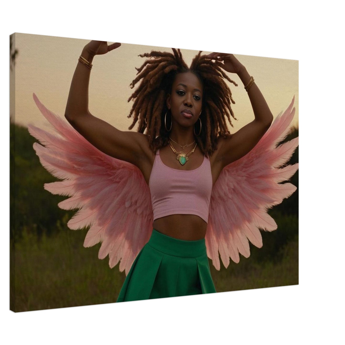 061c2c33-7ed7-48cf-bd6e-333273a45bdb