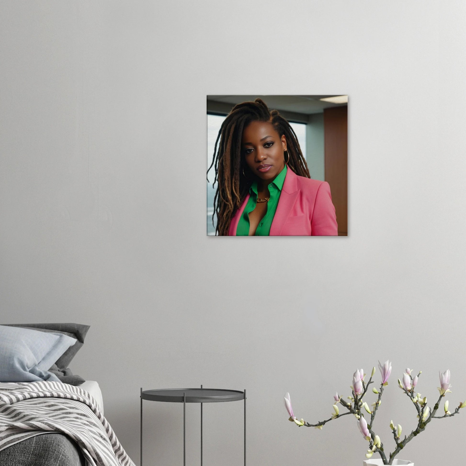 062789e3-0fab-4964-a0e7-af30e8f76b60