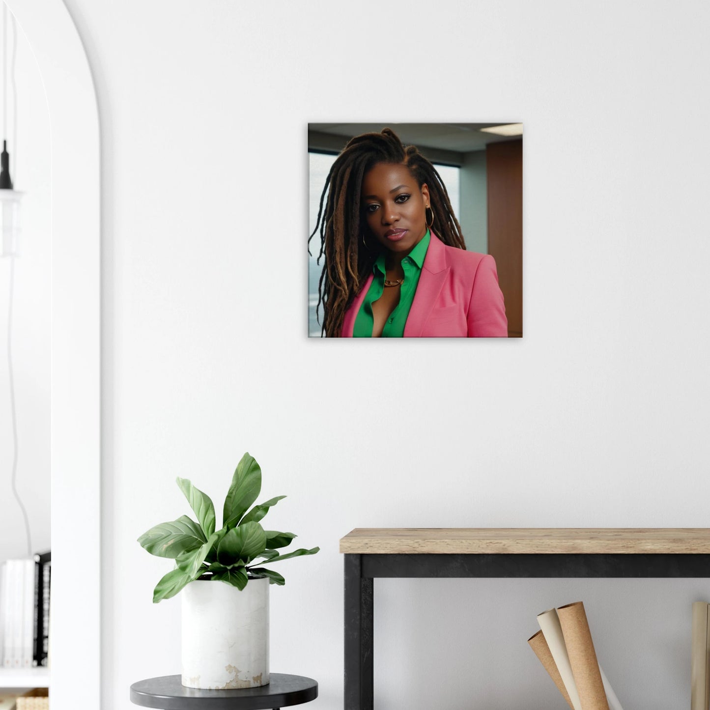 06fa1691-3663-431b-be65-e2159d5f27c0