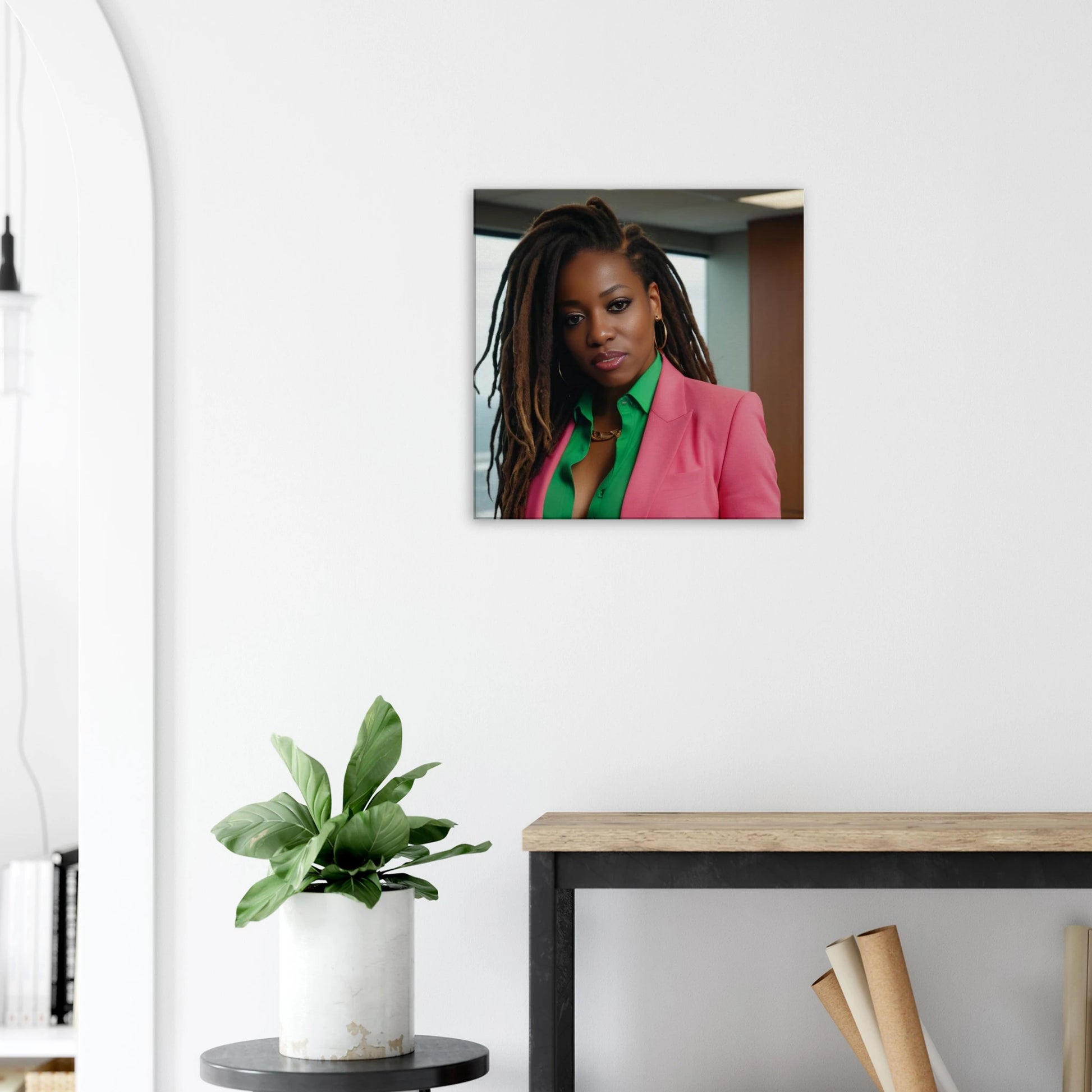 06fa1691-3663-431b-be65-e2159d5f27c0