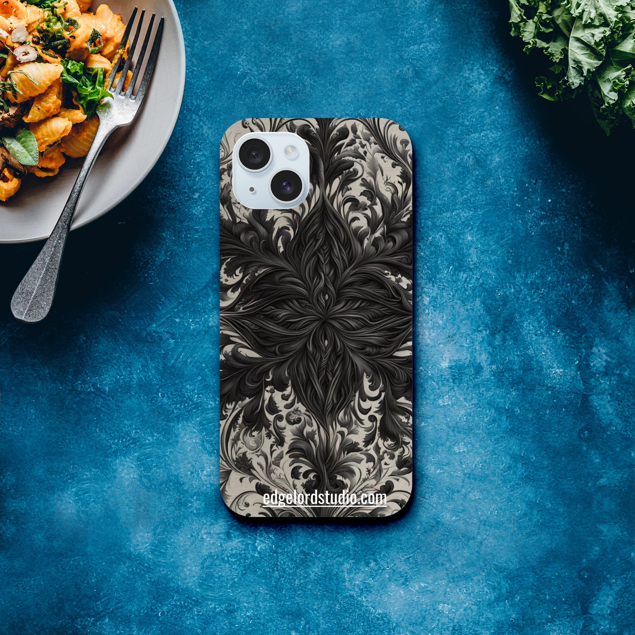 0c57aff3-639c-4ea9-b944-393285432004