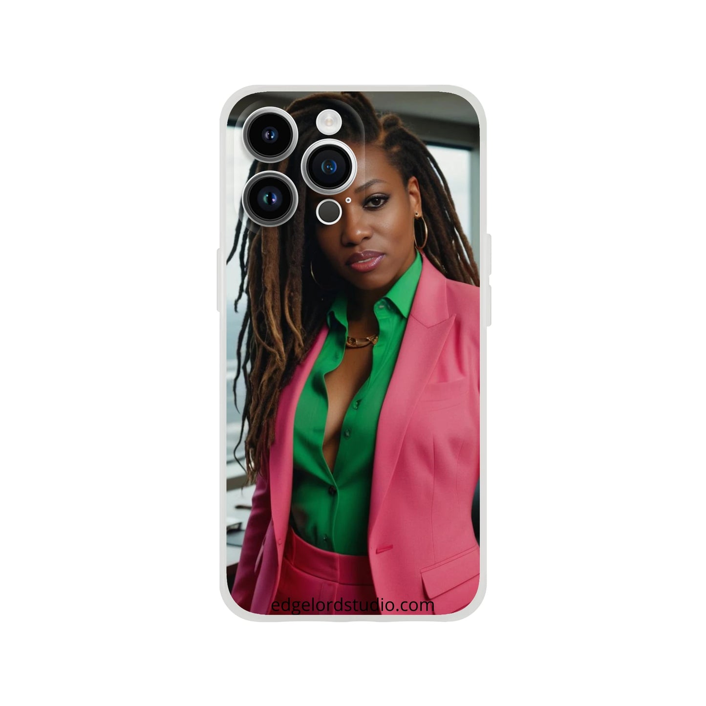 11e95bf7-9981-444d-b704-c98ec72f6d9e