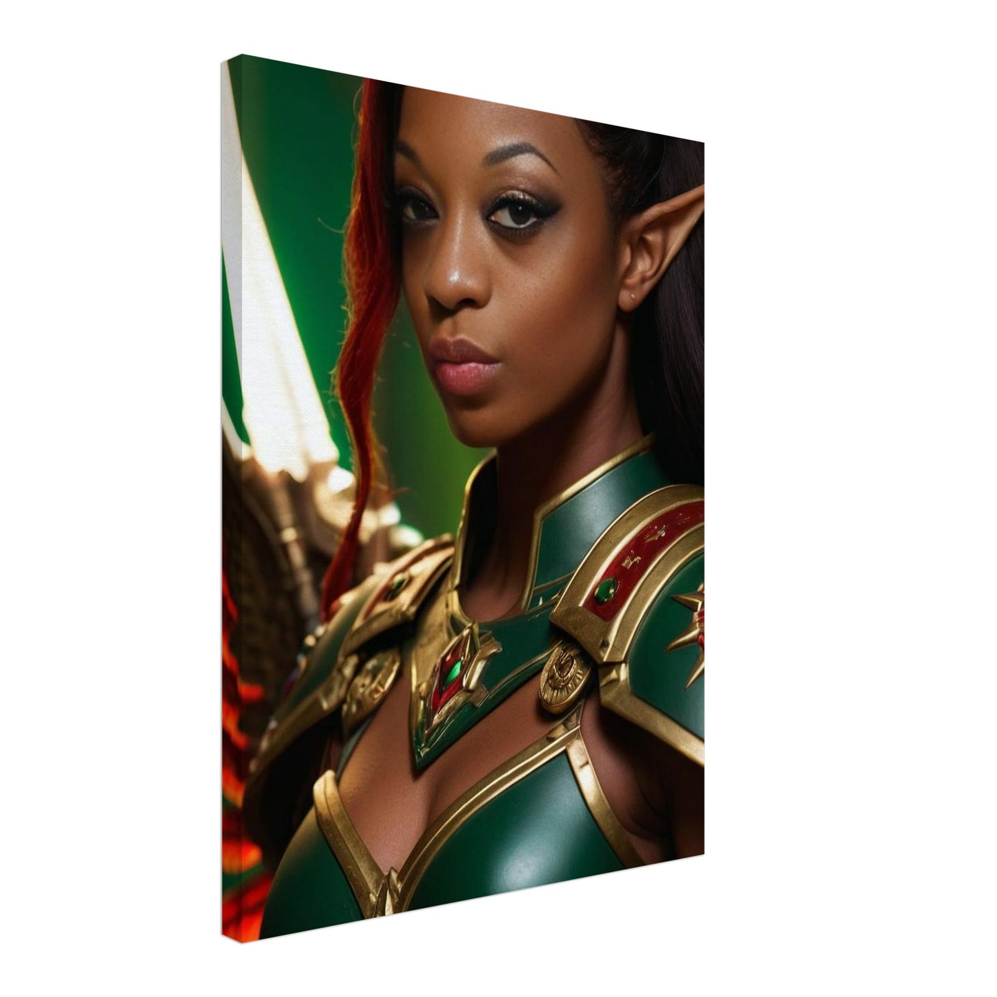 11f8ea44-3487-4580-adfa-561563f9da2b