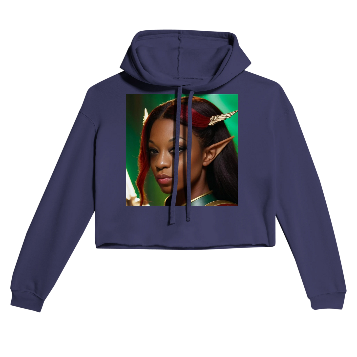 12f7450c-f1a5-4eb2-8530-563ce7257c1a