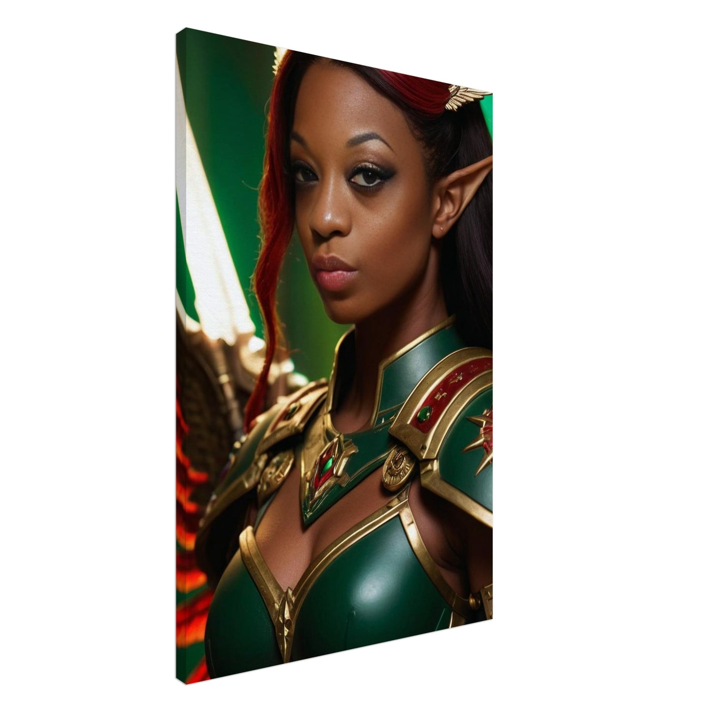 14ee4b12-e43a-440b-8cf5-ce21b212bc7d