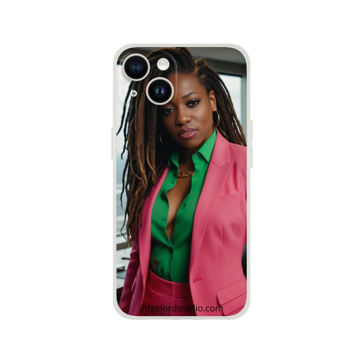 171062a3-b7cc-4eab-bb4c-4a1dd610ed32