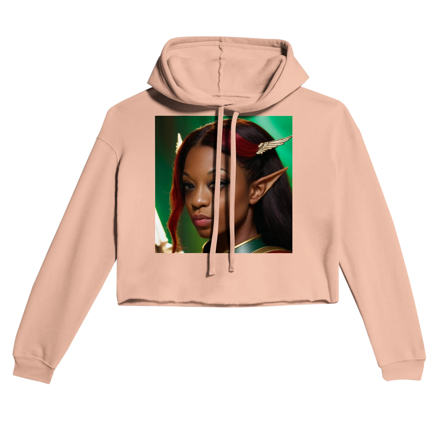 17f900a9-e105-41ef-95f0-8e737df3b501