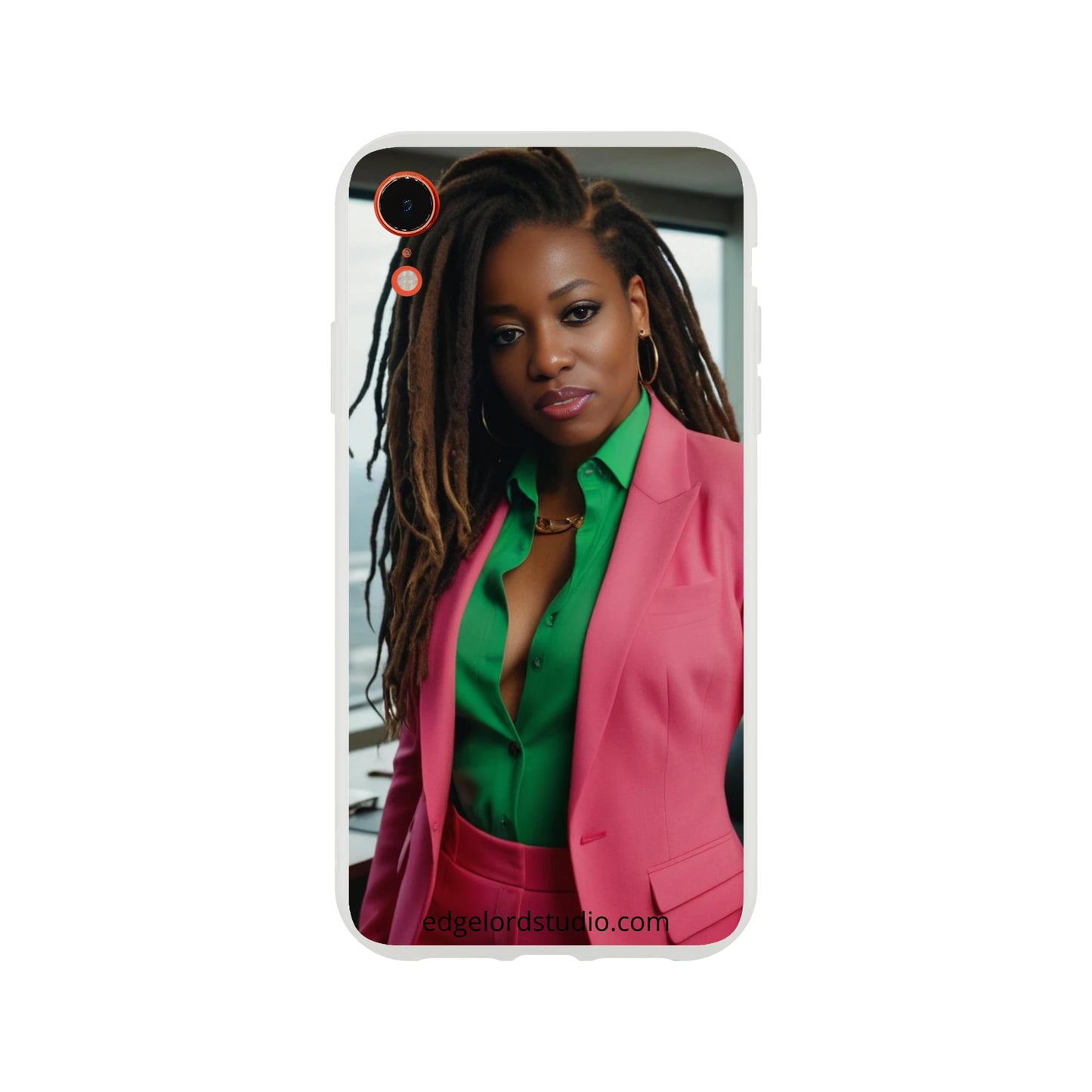 1b9f99c3-c6b5-412c-ad78-bd9485472d34