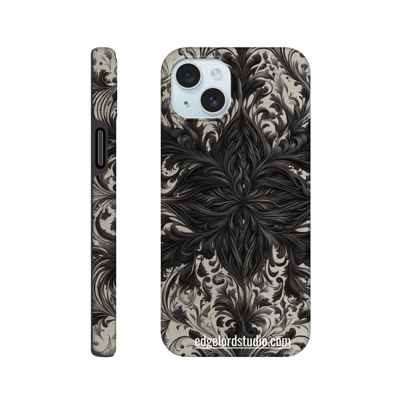 1bd05fa3-4781-4b69-9e4a-96384de6ac6e