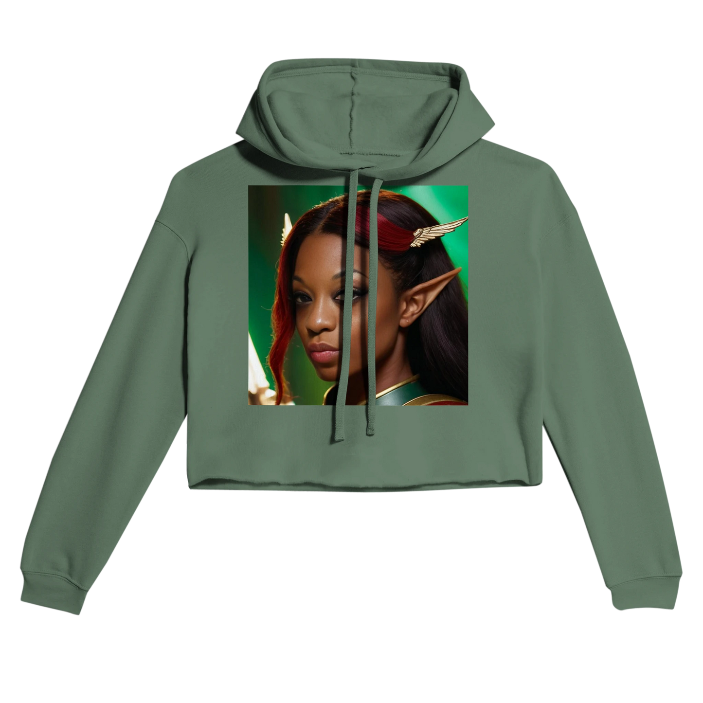 203729f5-9102-4442-89a0-ab5a932cd0ce