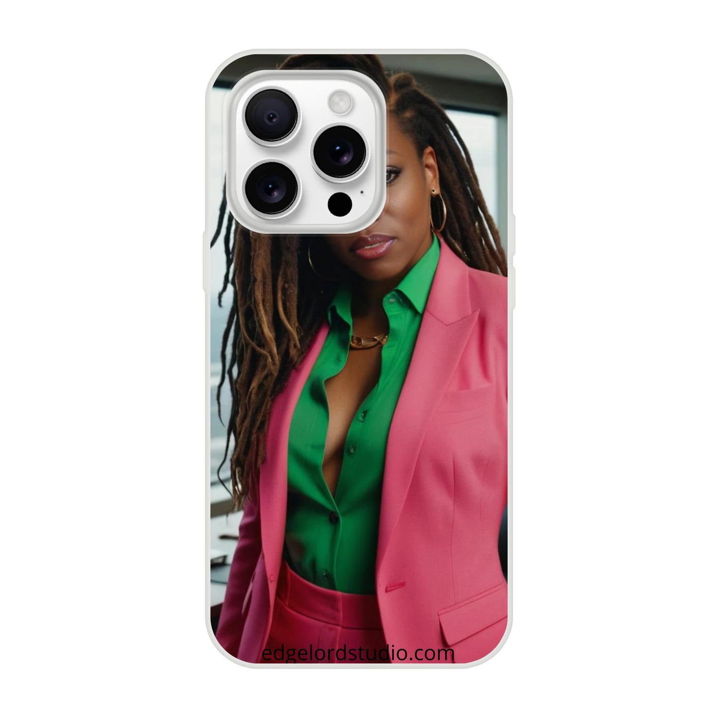 21473b18-dc7a-4919-a1c1-43415a1cf1ad