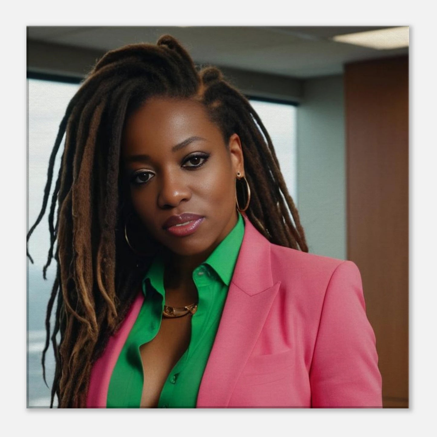 2670d93e-c76a-4832-82ed-999ad999233a