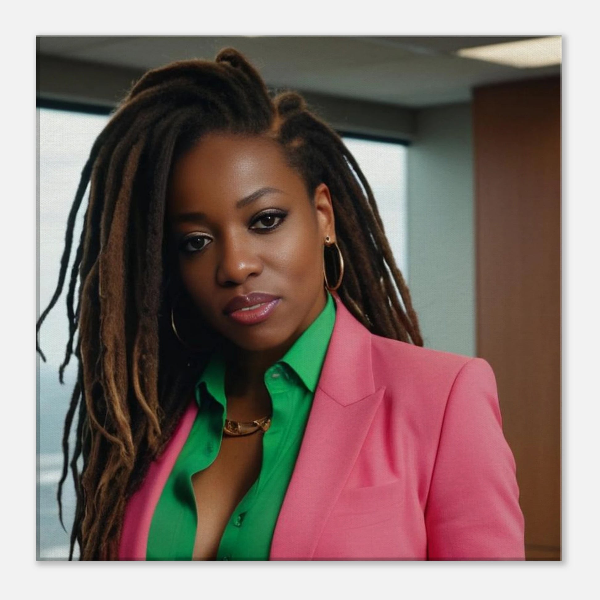 2670d93e-c76a-4832-82ed-999ad999233a