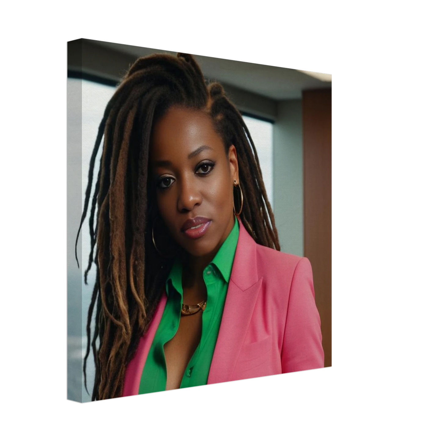 299013dd-7ef6-4a14-b06e-bbeb7445db7c