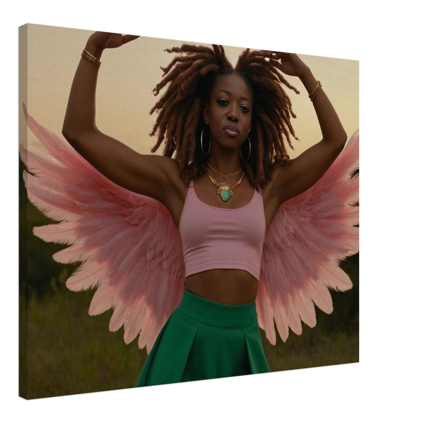 2ab558c7-22bc-42e8-8363-964c622f2adc