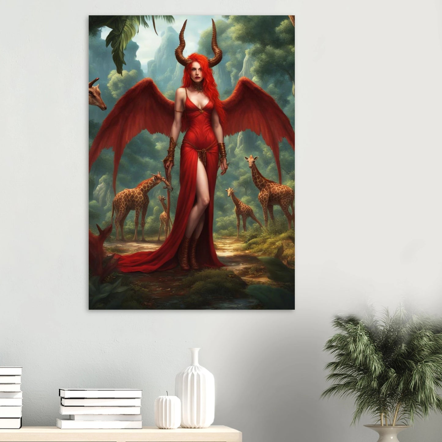 2c045eae-e302-47fb-ba94-117a5132cea1