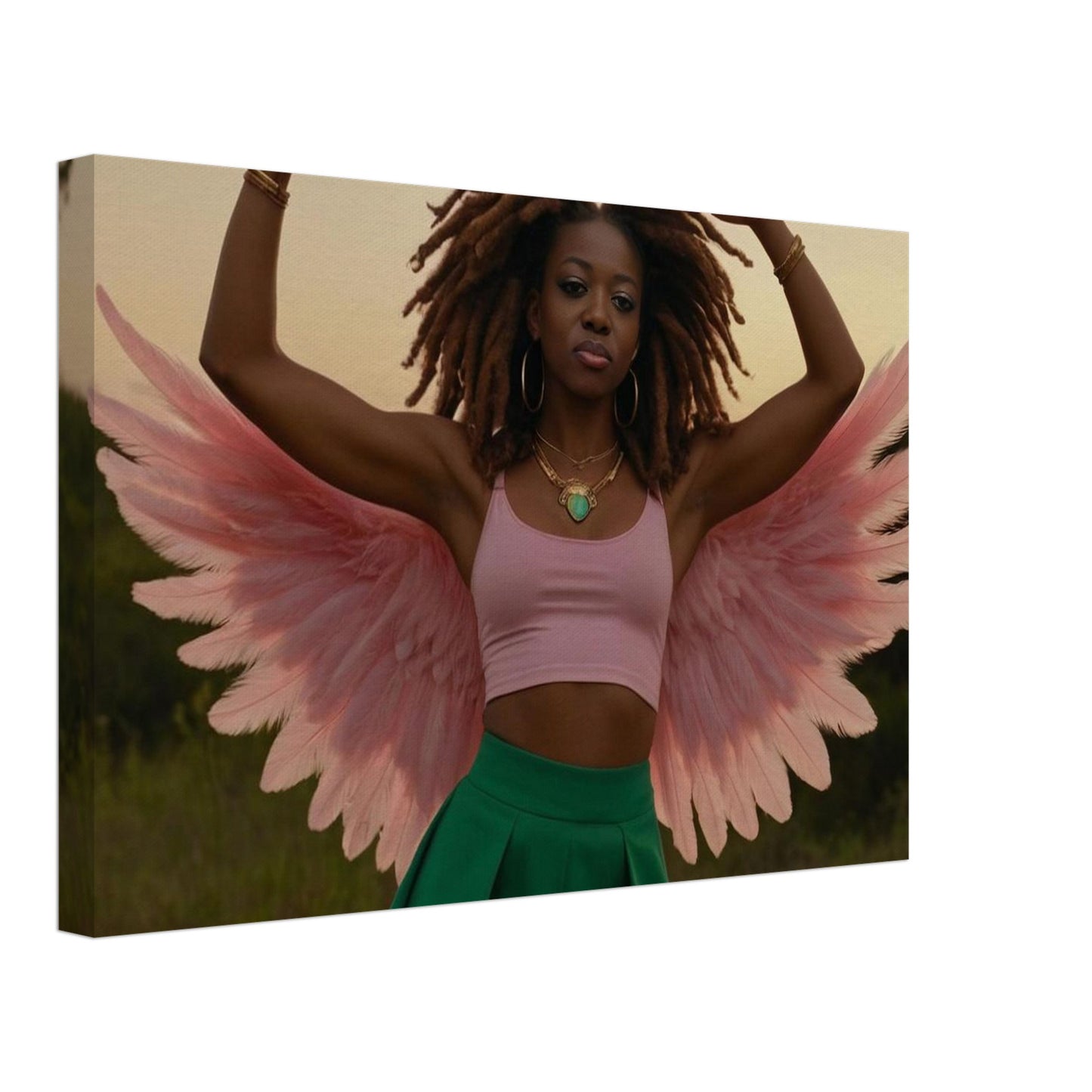 2d14b8ef-8c1e-47dd-8aef-f7eb9b26a866