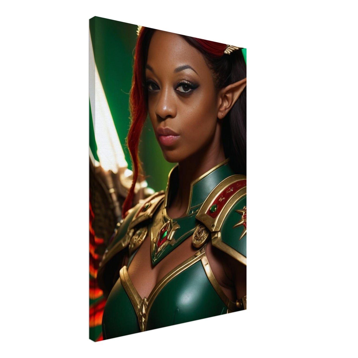 2e08a9c5-a402-4e78-af2a-cbf0ba8a789a