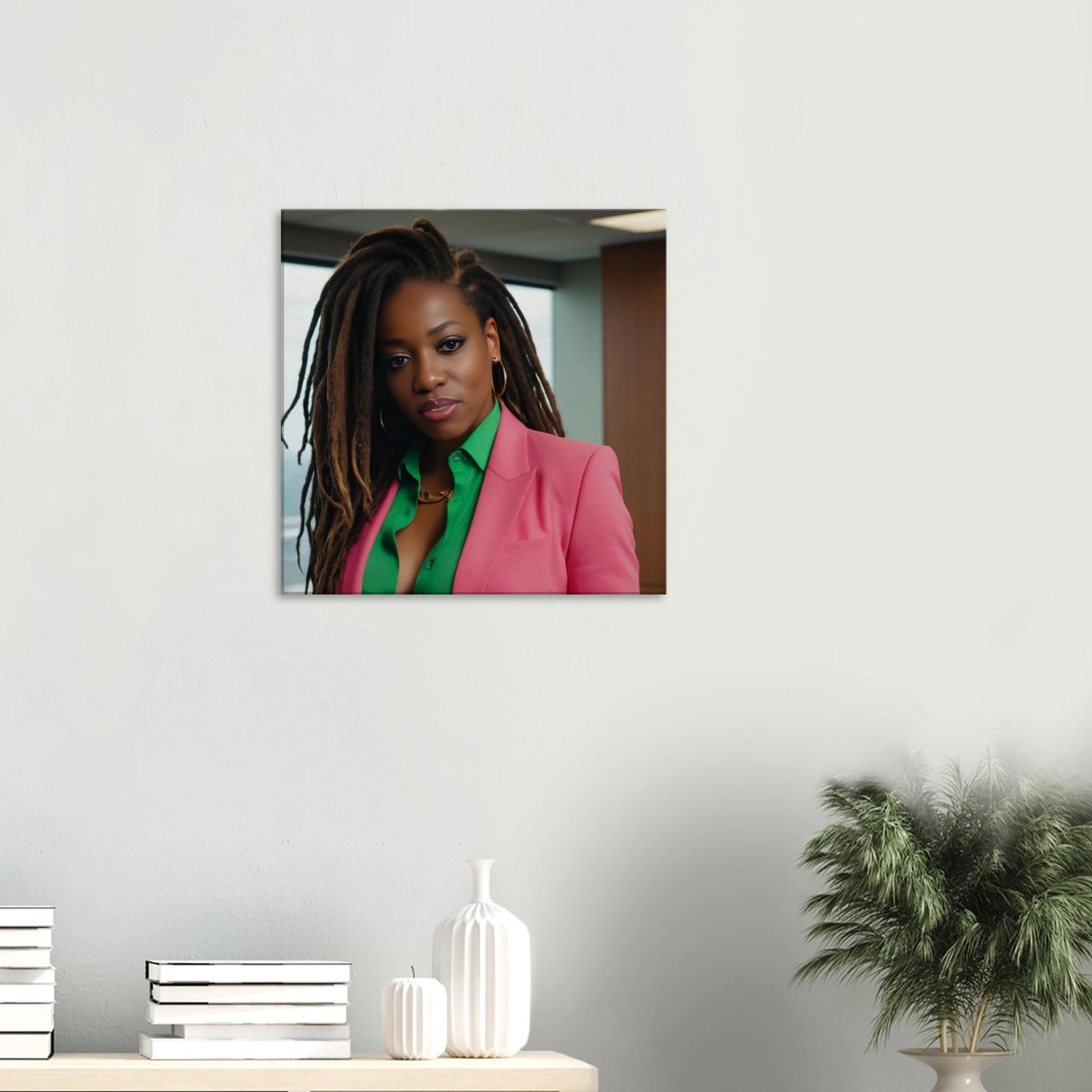 2e6be99e-eaaa-4522-9169-b5770b9e084a