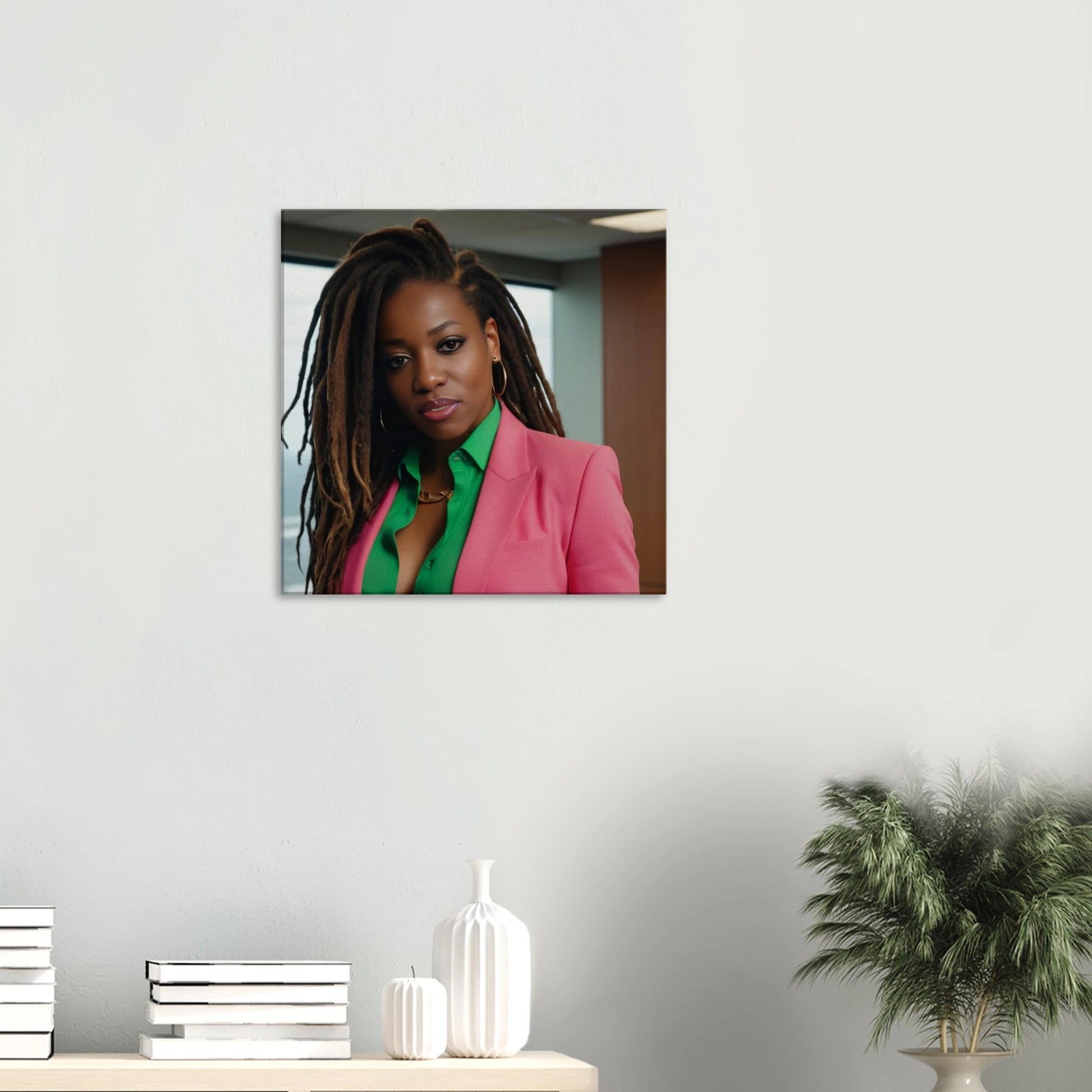 2e6be99e-eaaa-4522-9169-b5770b9e084a