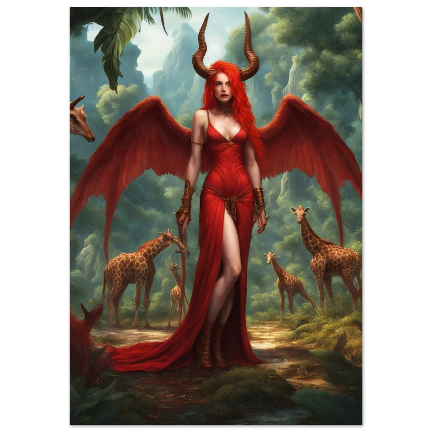 3234ad43-33b9-49d7-bbf4-157bff6a4aae