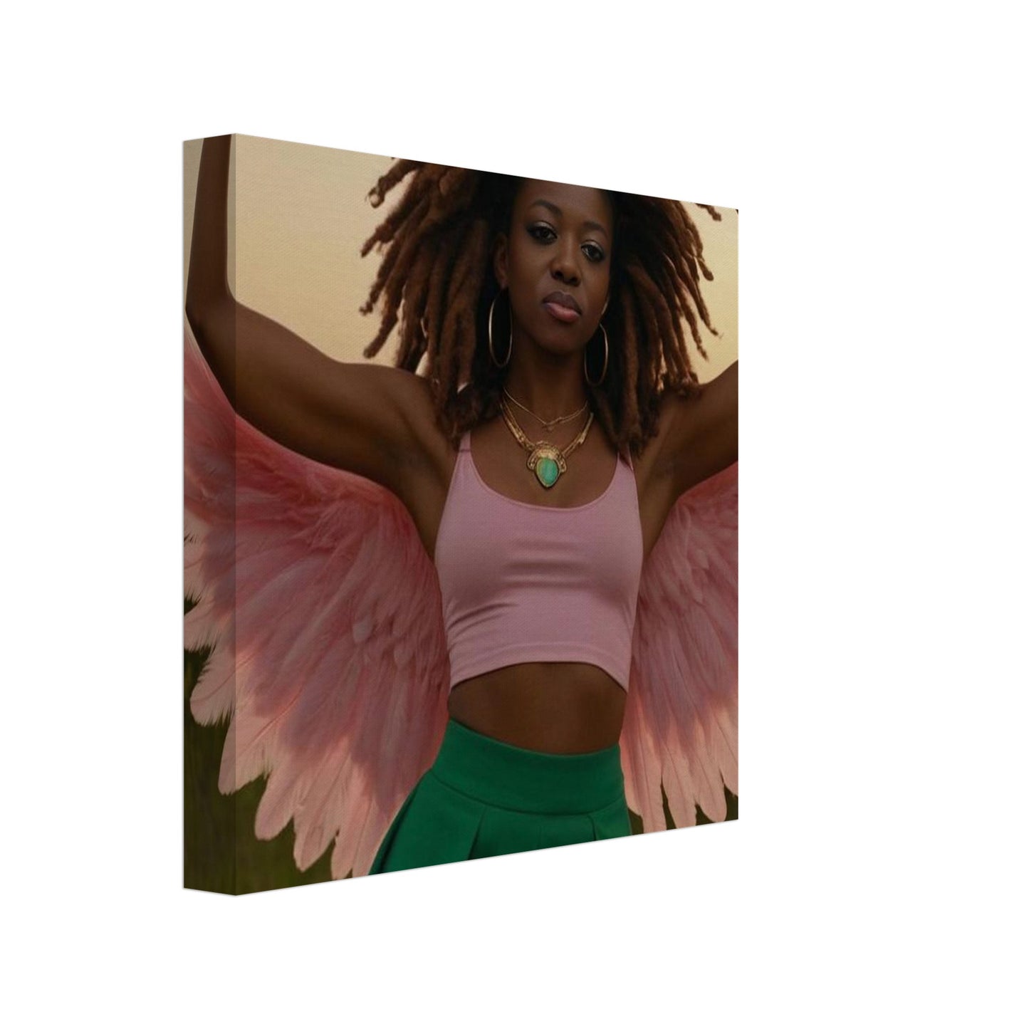 33409056-85e3-465d-aaf6-b8cb88317a8b