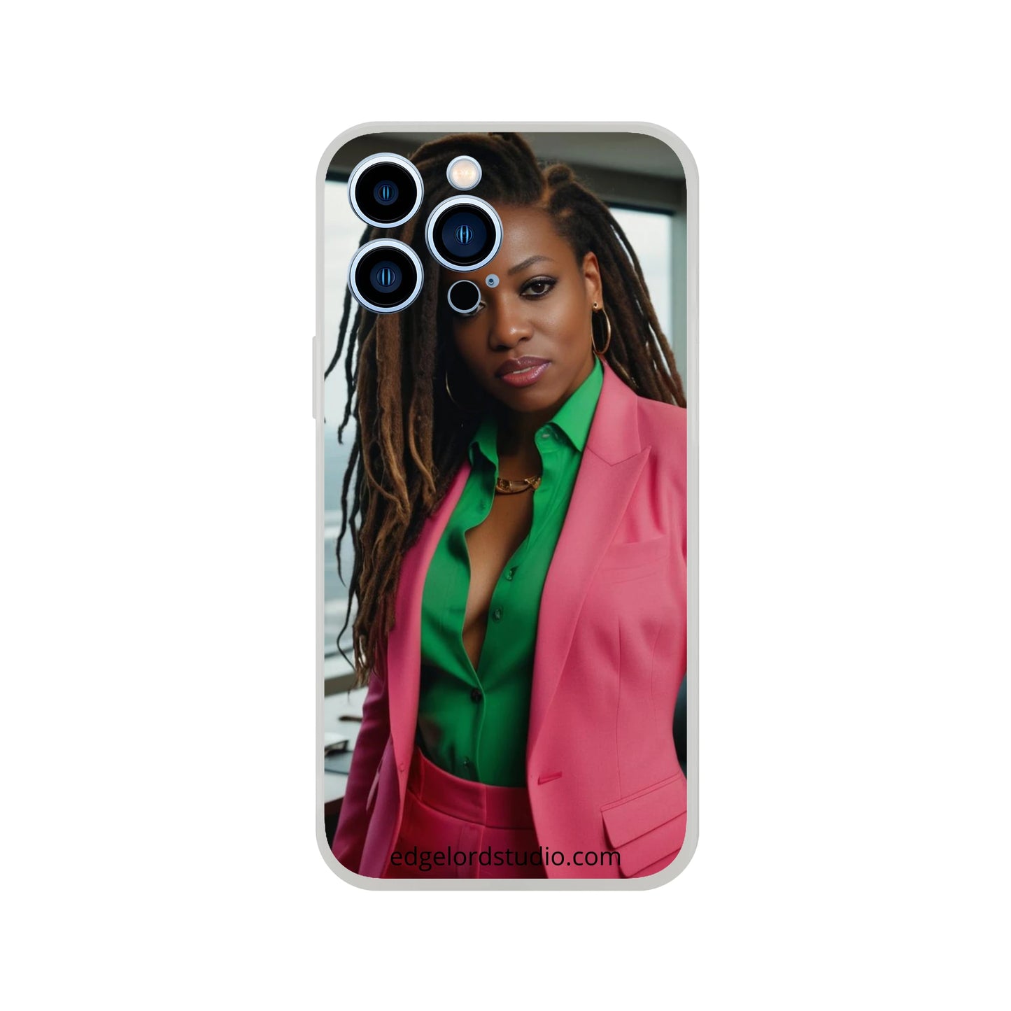 36322a14-878f-454d-8e65-47458c8b358b