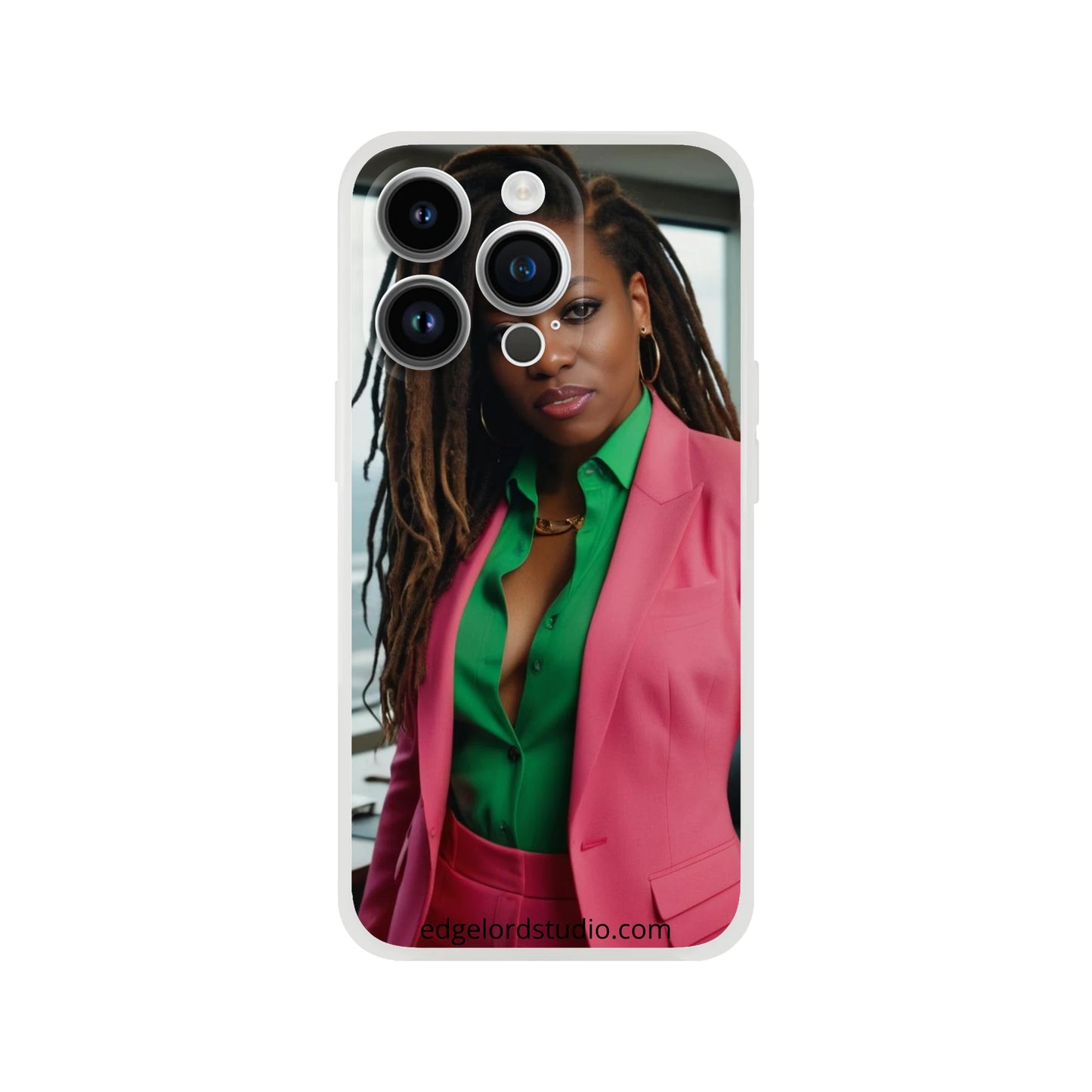 3ee5bc5d-c457-4106-a98f-2c04f5d5d87a