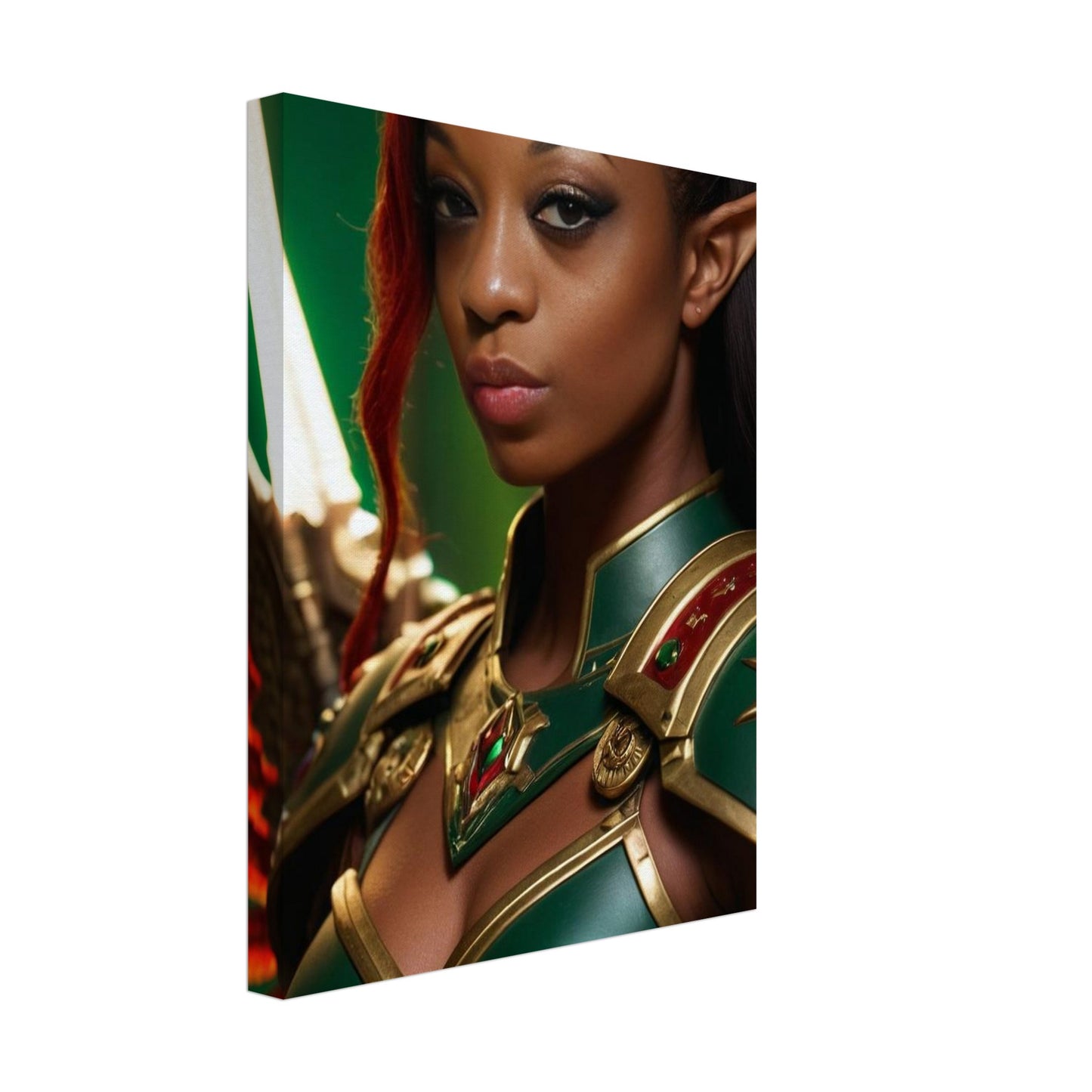 44d87939-4618-4de4-b039-5d1f090cce89