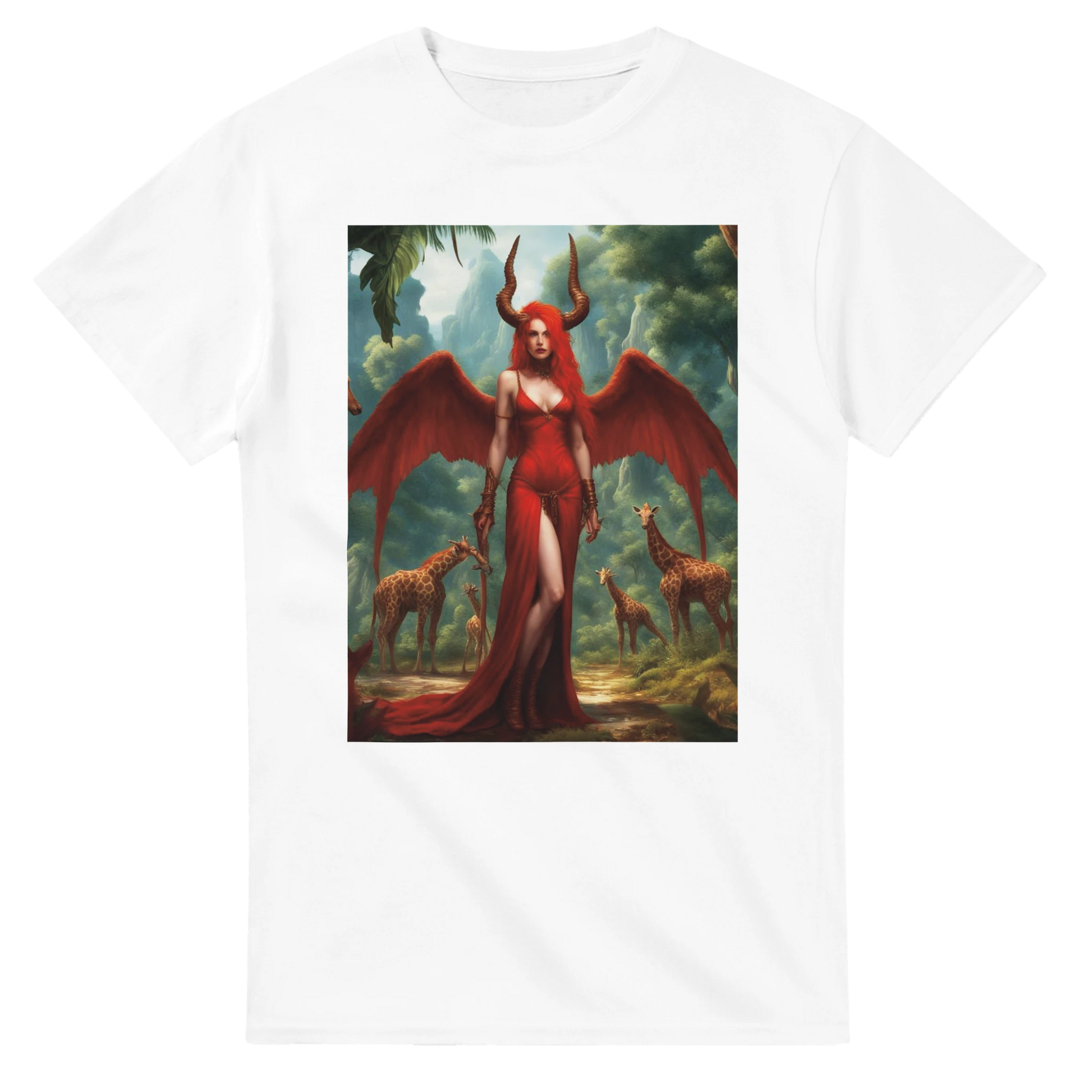 47039414-58dc-4a71-b714-68cf132d0cf1