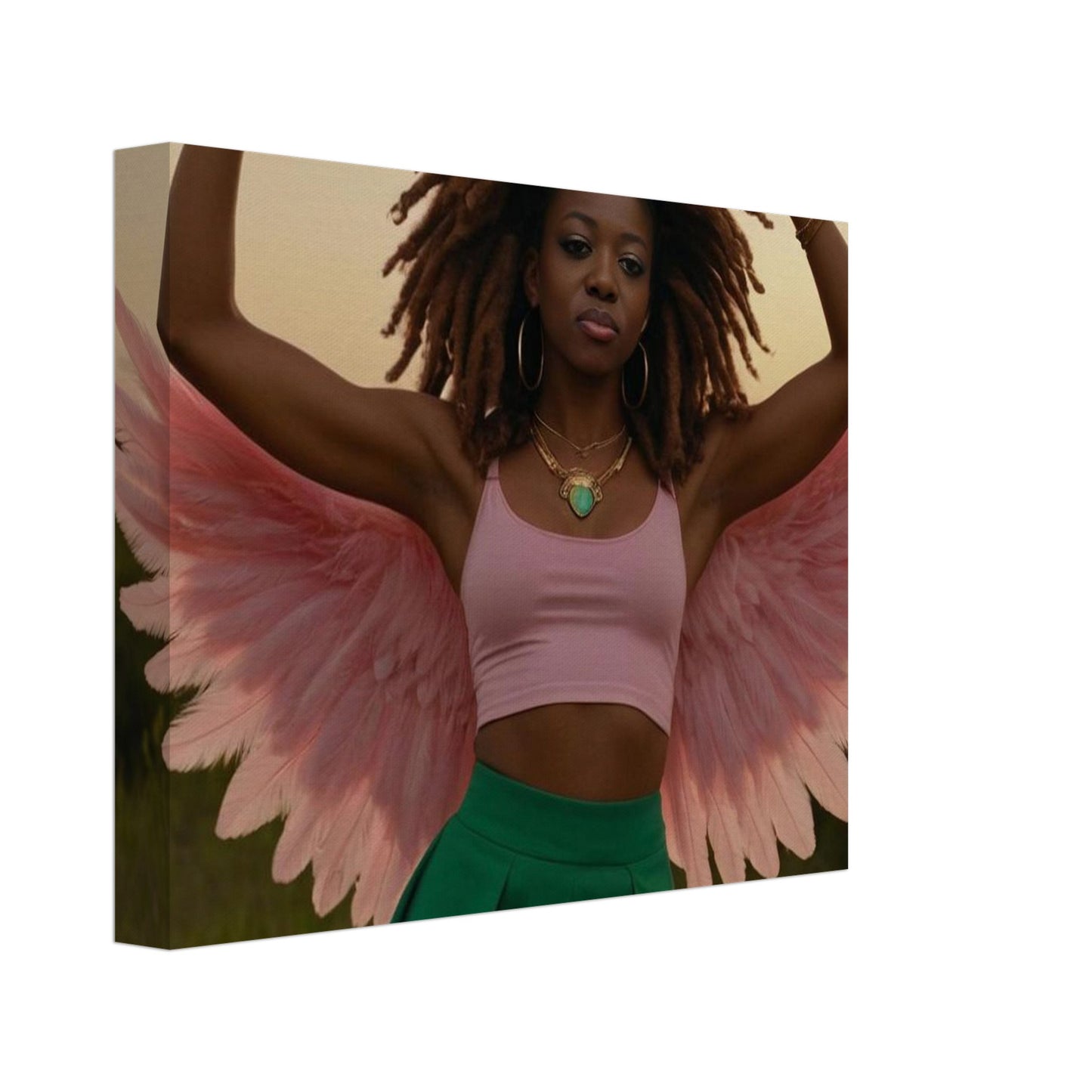 48aee3e9-989d-41bc-bd5c-71460c2b3b34