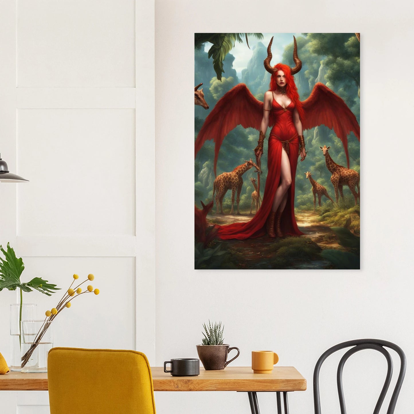 4908a4ff-f4fa-43c8-bb8b-792bf0ff0f62