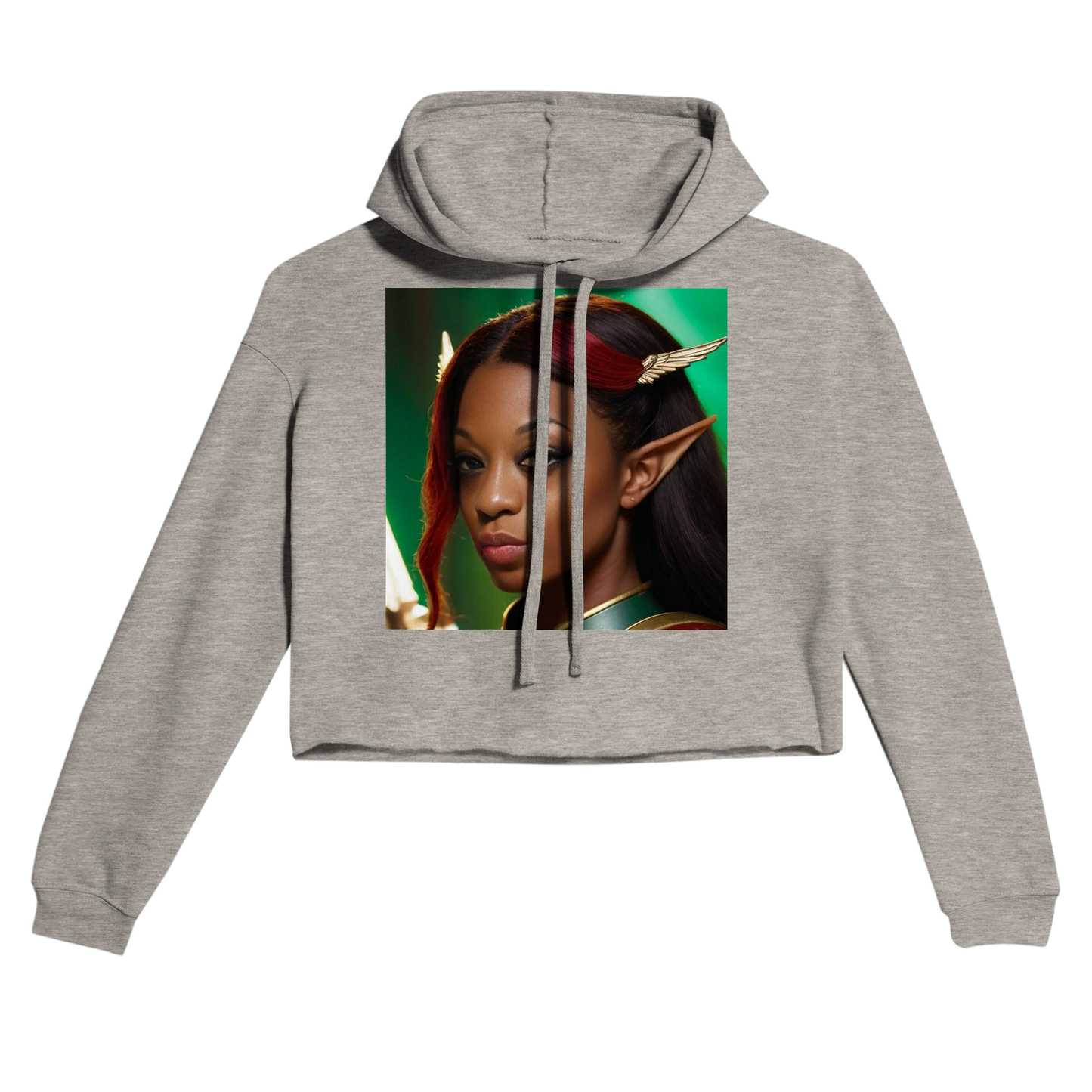 49b16677-3519-4a65-9584-bf3b95240e01