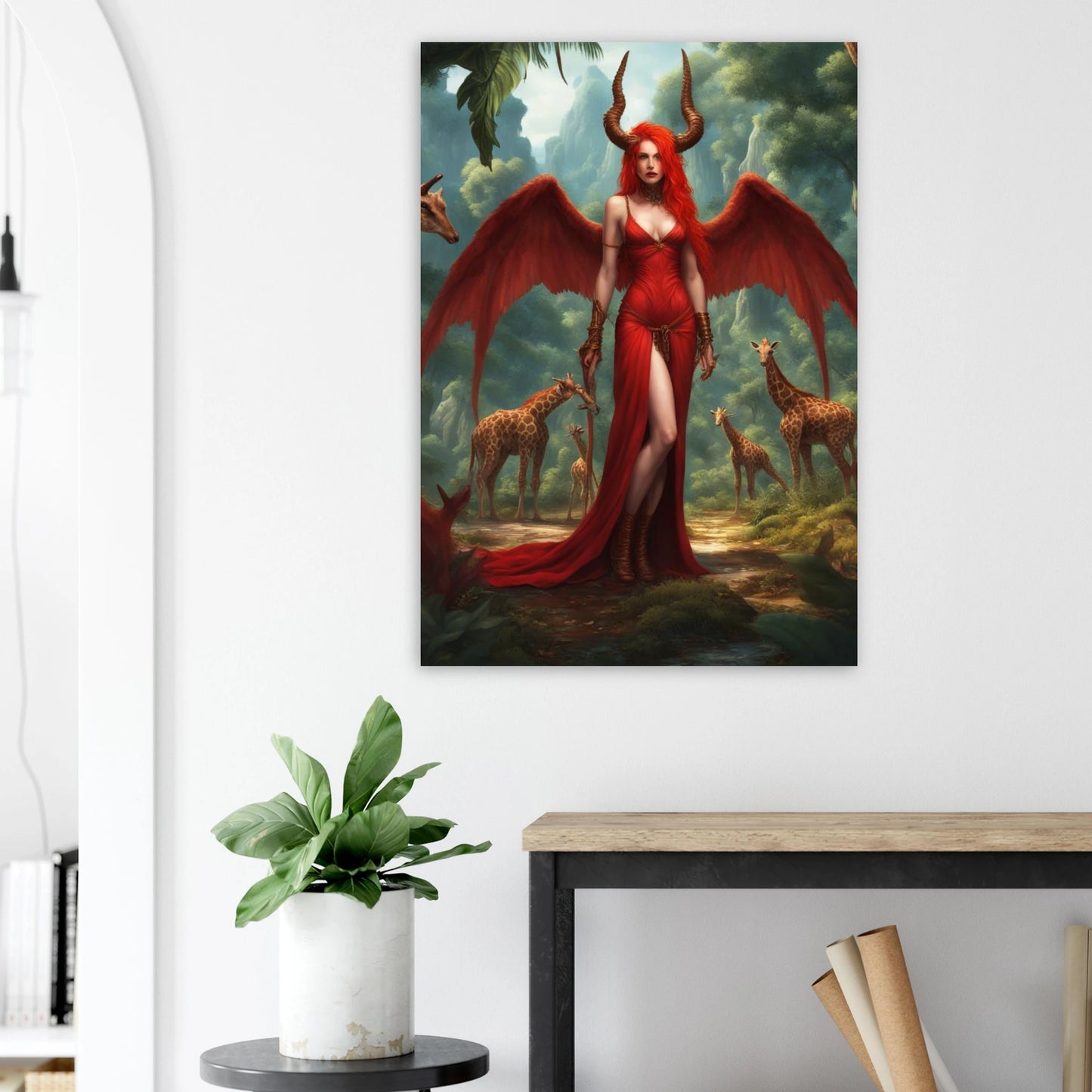 4a860259-ebfc-434f-a25f-513a22b7f29d