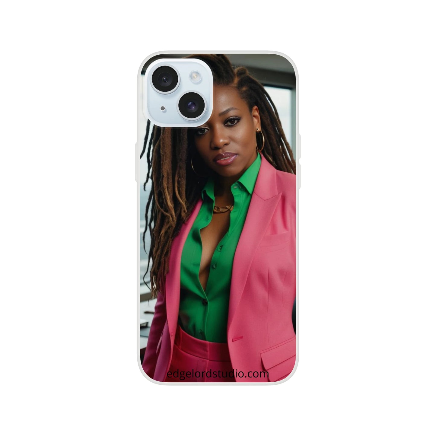 4cc774f4-0d8d-47f2-8aad-601c1109650b