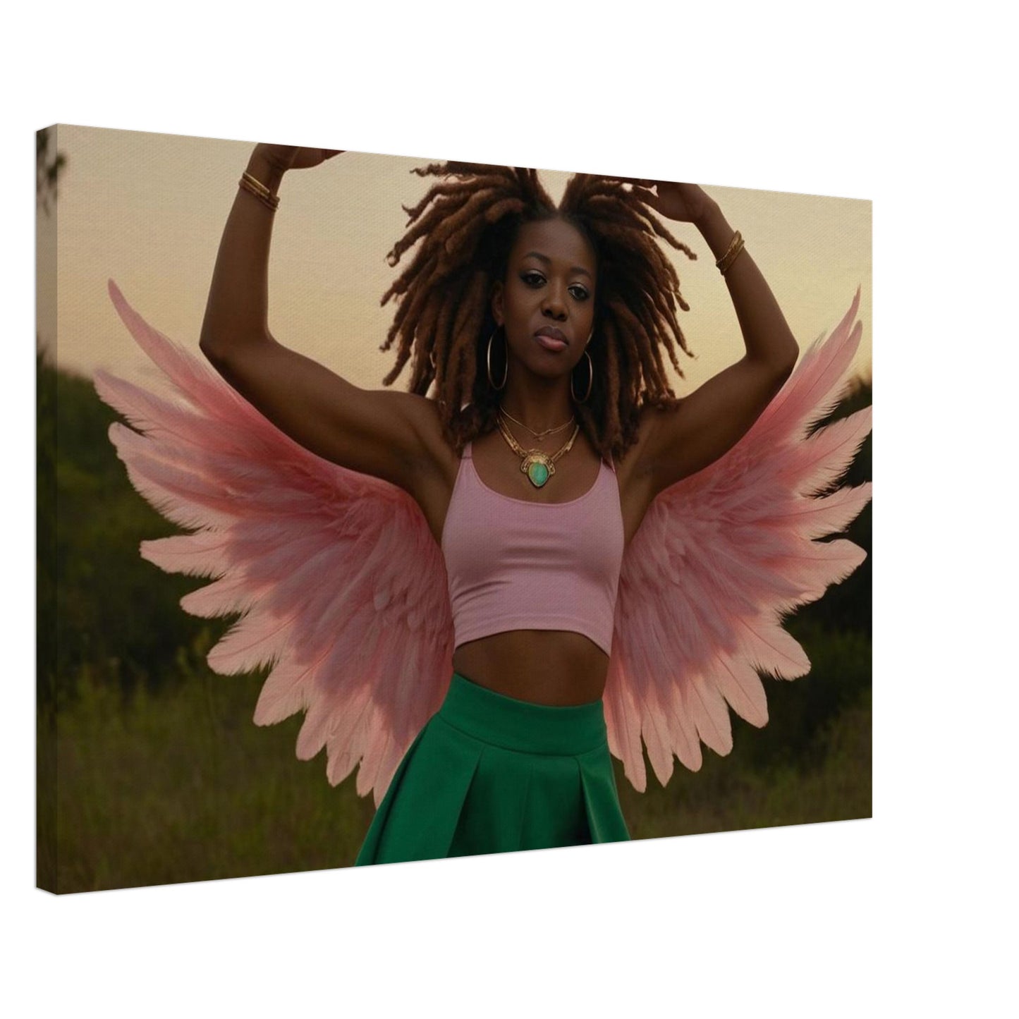 4efd4f9e-4a59-43ff-a5de-dd7961f3f378