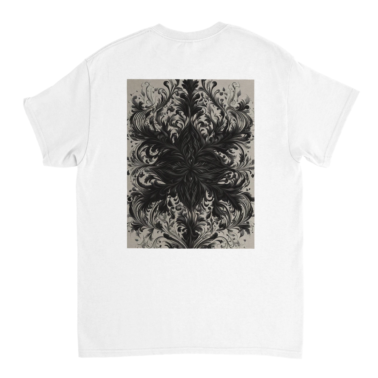 5011b0c4-3222-46e7-9f1b-d64ab03a2563