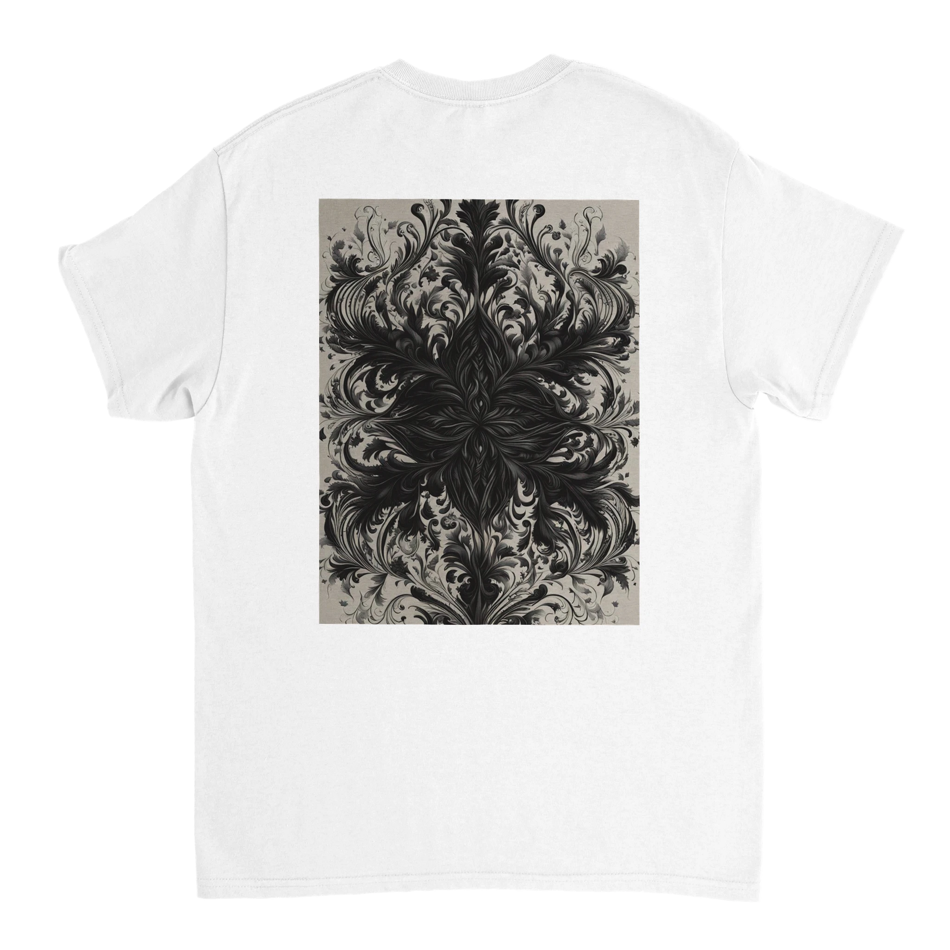 5011b0c4-3222-46e7-9f1b-d64ab03a2563