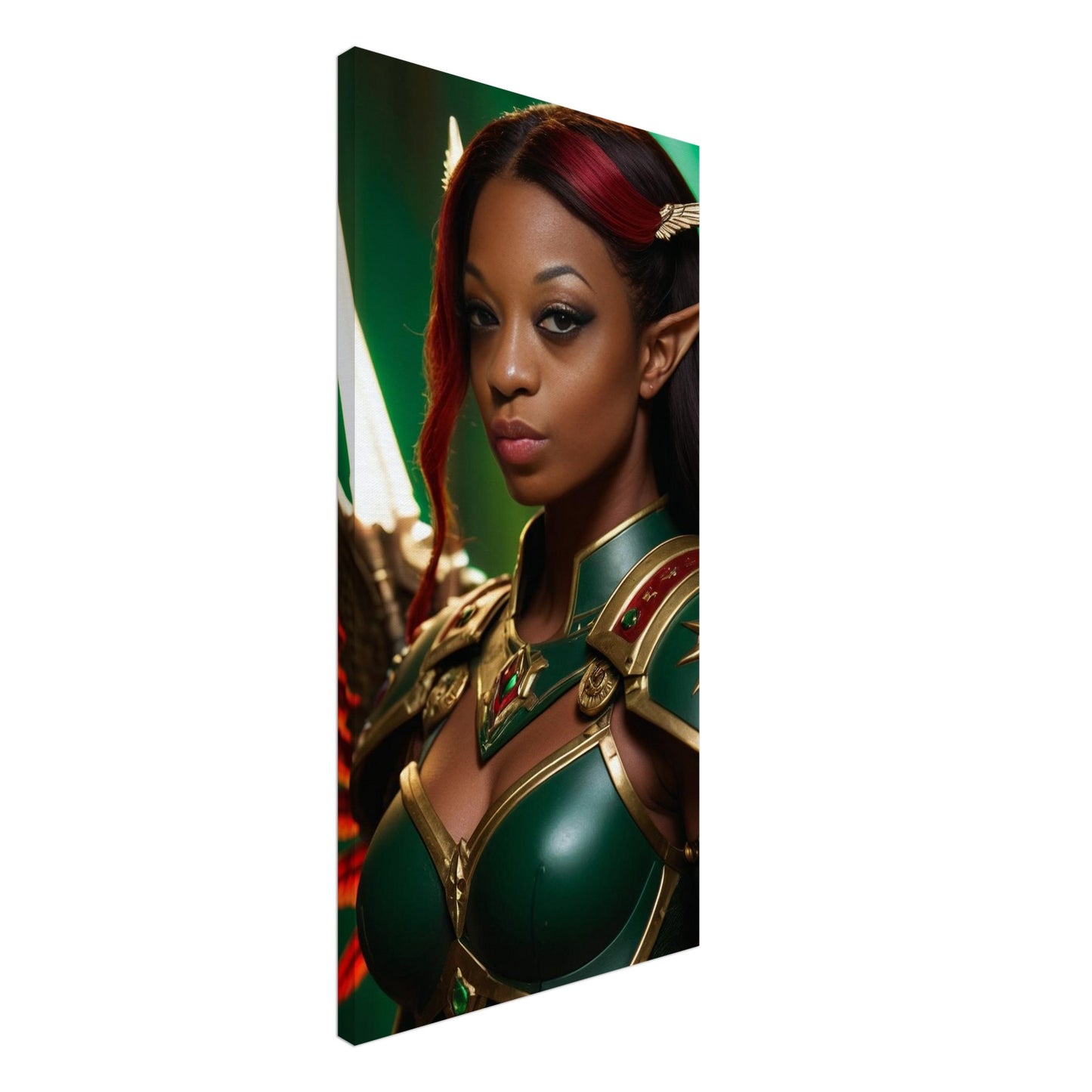 52b394ae-42c6-4d2a-aa04-a91027db769b