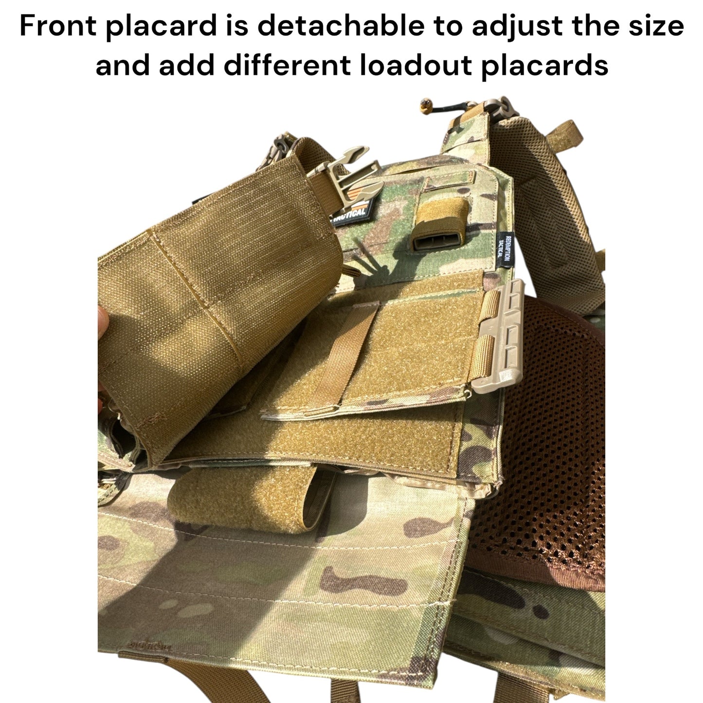 FULL KIT COMBO Crusader 2.0 V4 Armor COMBO PACKAGE LIGHTWEIGHT LEVEL IV (2) 10x12 Front/Back Plates, Plate Carrier Bag