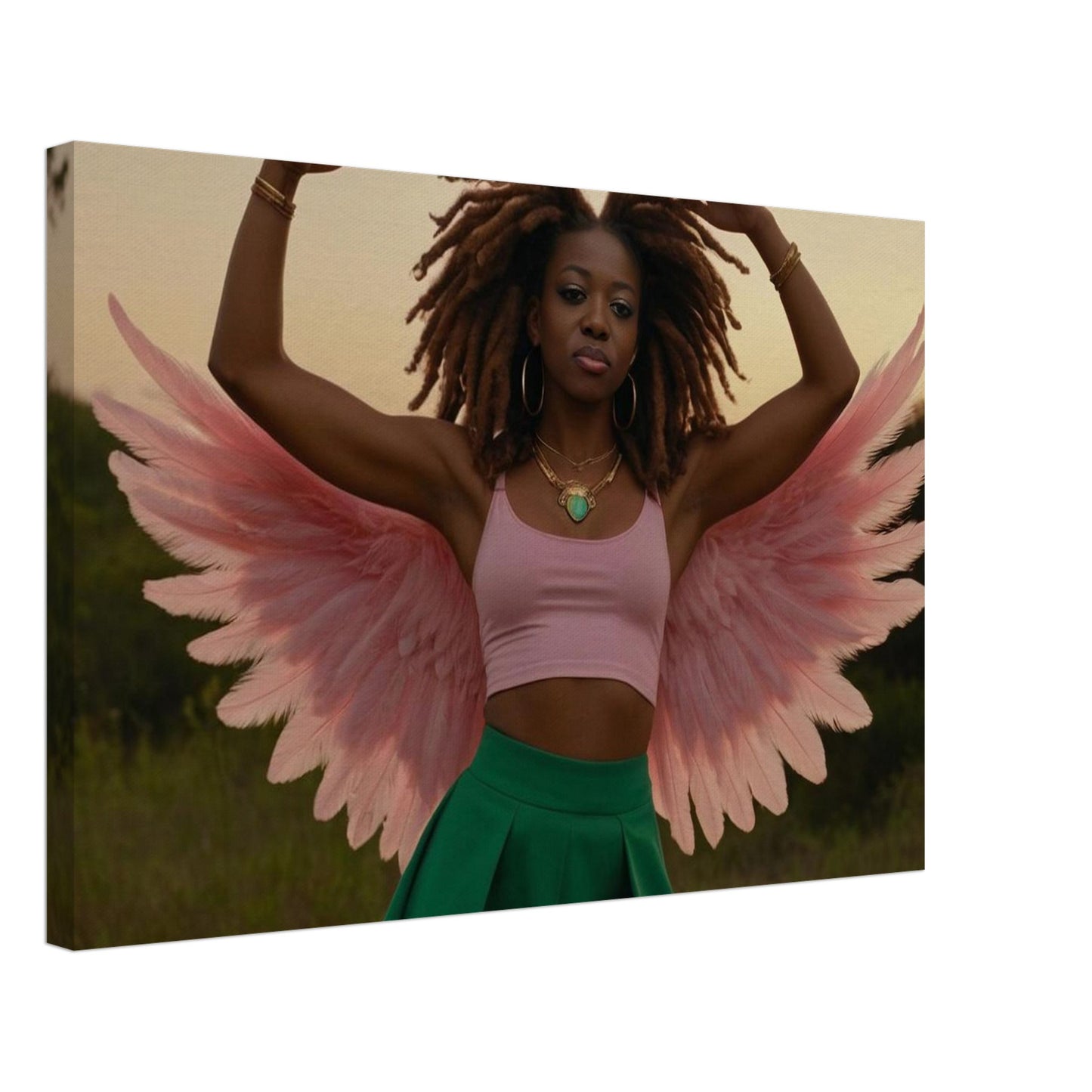 5409f0d4-3a38-4b1d-a067-933a2da10b68