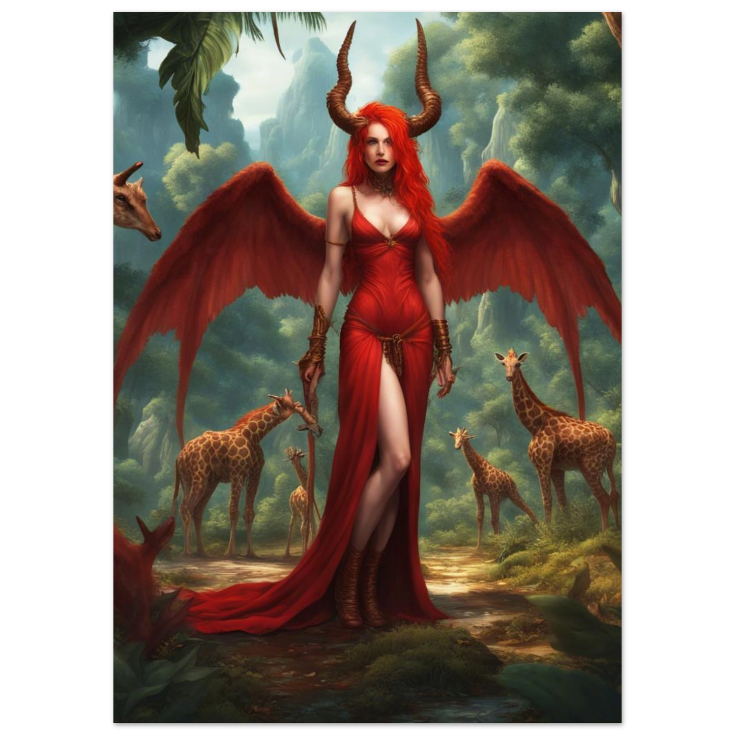 5d05acd4-b0d3-419f-b461-700d0353515c