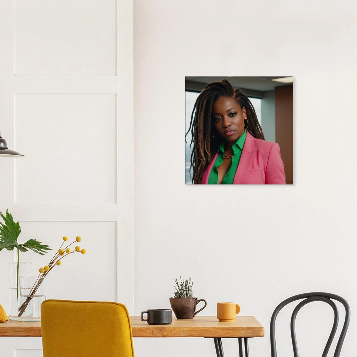 63f72b2d-da68-46d5-a45a-0463ab3a10ac