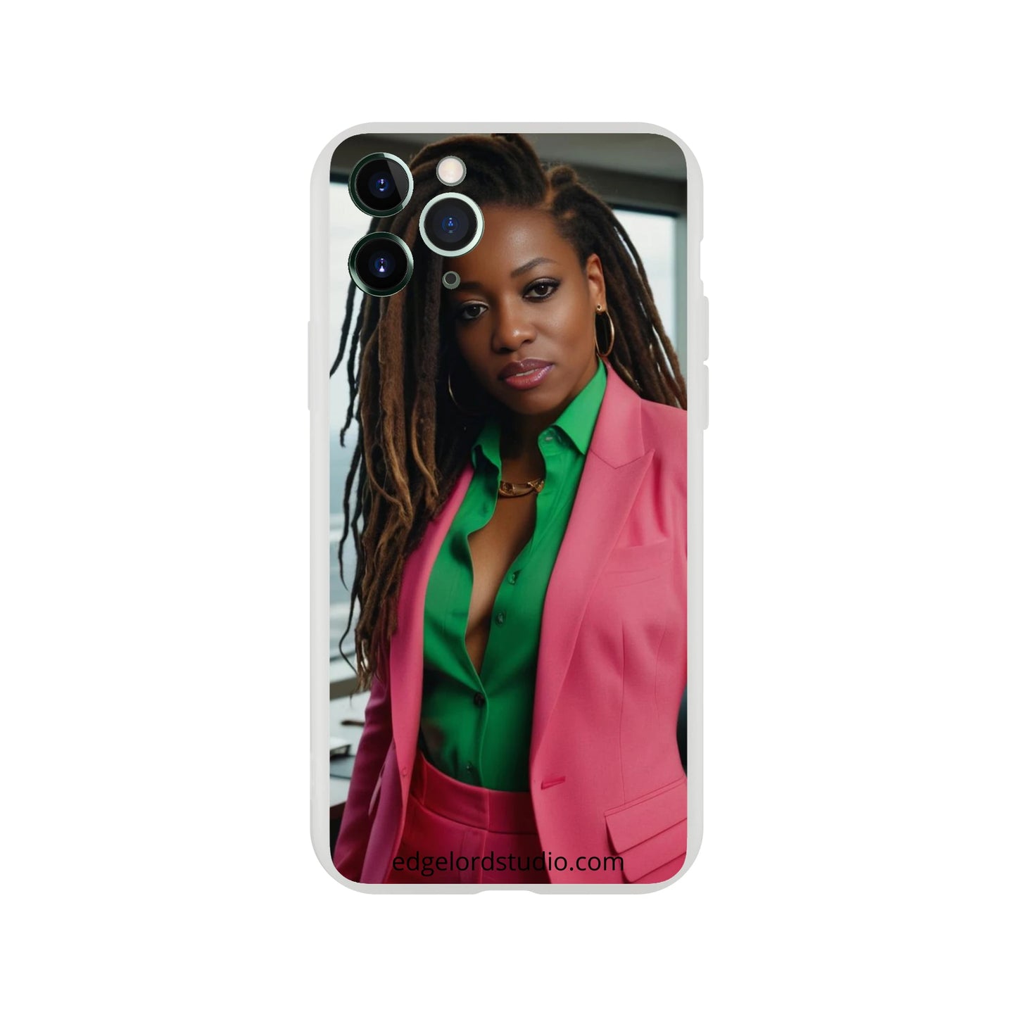 68bb3d9e-5f2b-4914-b183-5dd9e265ec6e